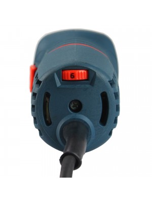 Taisnā slīpmašīna (M22276)