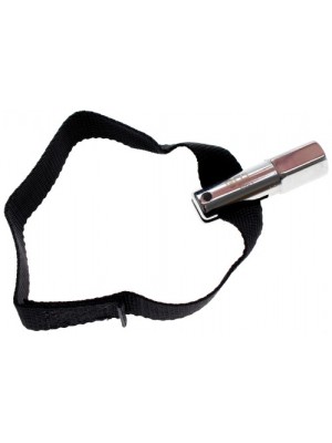 Siksnas atslēga eļļas filtram|Ø maks. 160 mm (1019-1) Siksnas atslēga eļļas filtram|Ø maks. 160 mm (1019-1)