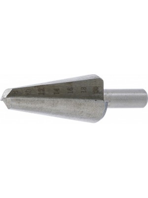 Augstas veiktspējas konusa griezējs|2. izmērs|8–20 mm (1621)