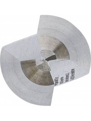 Augstas veiktspējas konusa griezējs|3. izmērs|16–30 mm (1622)