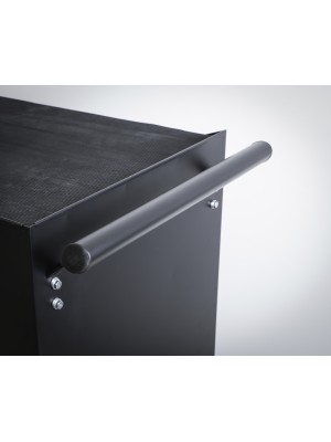 Sānu rokturis darbnīcas ratiņiem|BGS 2001, 4204, 4205, 4206 (2001-6)