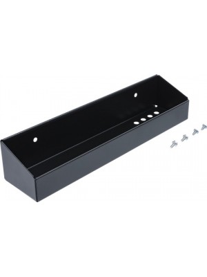 Darbnīcas ratiņu uzglabāšanas kaste|BGS 2001, 4204, 4205, 4206 (2001-7)