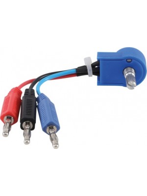 Potenciometrs|BGS 2186 (2186-1)