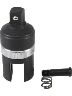 Remonta komplekts elastīgam rokturim|BGS 228 (228-1) Remonta komplekts elastīgam rokturim|BGS 228 (228-1)