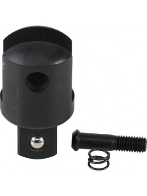 Elastīga roktura remonta komplekts|BGS 283 (283-1) Elastīga roktura remonta komplekts|BGS 283 (283-1)