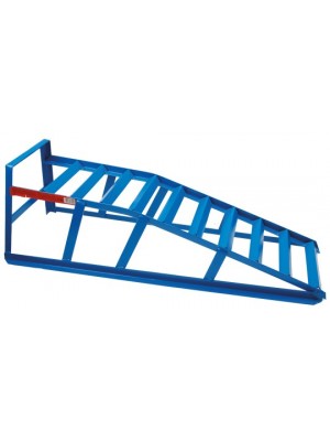 Piekļuves rampa|1 gab. (3001)