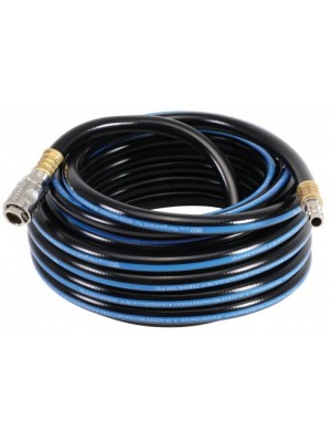 Gaisa šļūtene|10 m (3130) Gaisa šļūtene|10 m (3130)