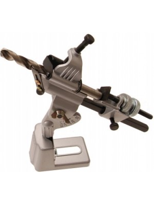 Urbju slīpēšanas armatūra|spirālurbjiem, Ø 3 - 19 mm (3200) Urbju slīpēšanas armatūra|spirālurbjiem, Ø 3 - 19 mm (3200)