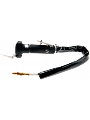 Gaisa logu blīvējuma griezējs (3218) Gaisa logu blīvējuma griezējs (3218)