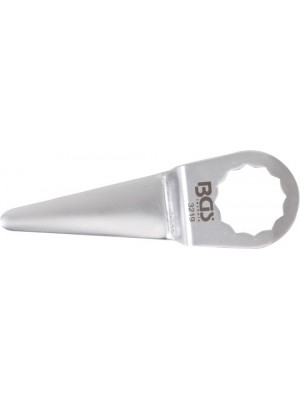 Griešanas nazis|priekš BGS 3218, 9291|52 x 1 mm (3219) Griešanas nazis|priekš BGS 3218, 9291|52 x 1 mm (3219)