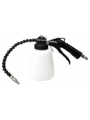 Gaisa smidzinātājs (3220)