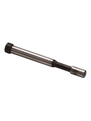 Rezerves nazis BGS 3237 (3237-2)