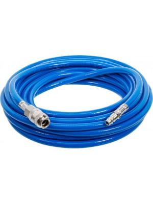 Gaisa šļūtene|10 m (3250)