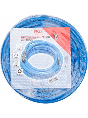 Gaisa šļūtene|10 m (3250)