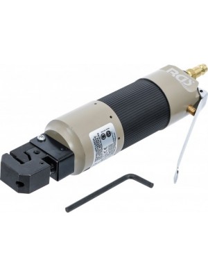 Pneimatiskais caurumotājs (3255)