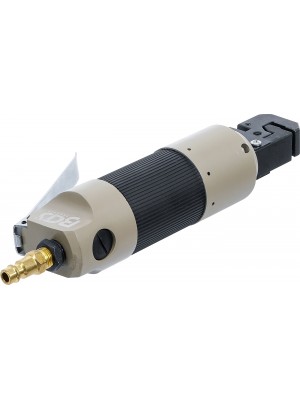 Pneimatiskais caurumotājs (3255)