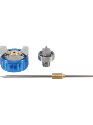 Rezerves sprausla|Ø 0,8 mm|BGS 3315 (3315-1)