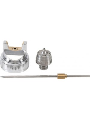 Rezerves sprausla|Ø 1,2 mm|BGS 3317 (3317-1)