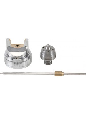 Rezerves sprausla|Ø 1,4 mm|BGS 3317 (3317-2)