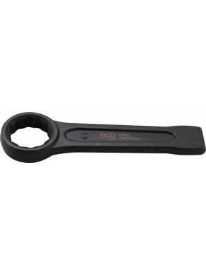 Gredzenveida uzgriežņu atslēga|41 mm (35141)