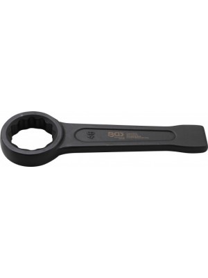 Gredzenveida uzgriežņu atslēga|46 mm (35146)