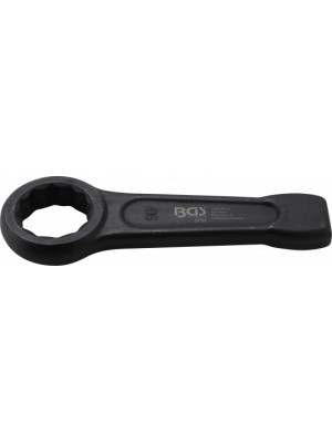 Gredzenveida uzgriežņu atslēga|50 mm (35150)