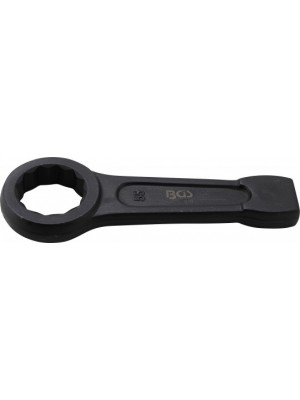 Gredzenveida uzgriežņu atslēga|55 mm (35155)