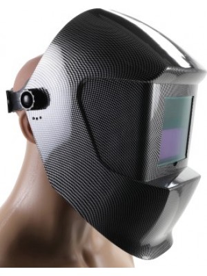 Metināšanas ķivere|Automātiskā aptumšošana (3516)