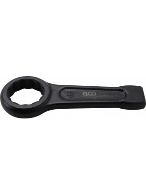 Gredzenveida uzgriežņu atslēga|65 mm (35165)