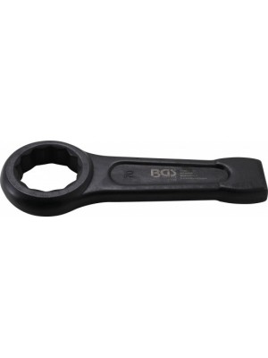 Gredzenveida uzgriežņu atslēga|70 mm (35170)