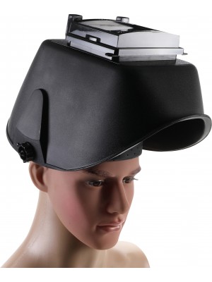 Metināšanas ķivere (3518)