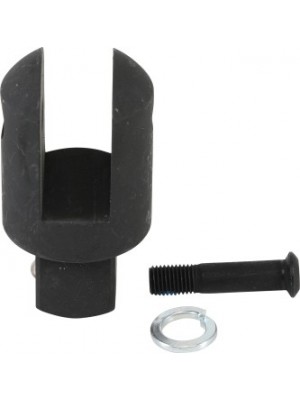 Remonta komplekts elastīgam rokturim|BGS 376 (377) Remonta komplekts elastīgam rokturim|BGS 376 (377)