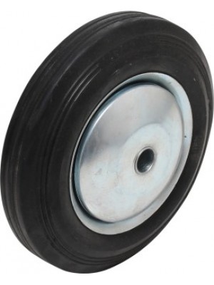 Ritenis ar pamatni darbnīcas ratiņiem BGS 4100 (4100-4) Ritenis ar pamatni darbnīcas ratiņiem BGS 4100 (4100-4)