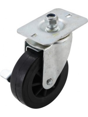 Ritenis darbnīcas ratiņiem BGS 4105 (4105-2)