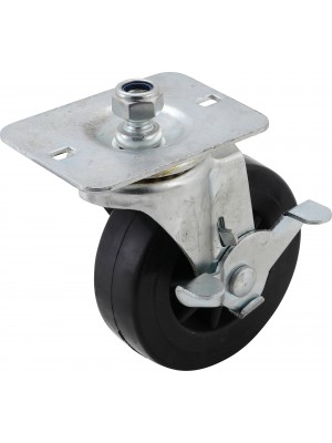 Ritenis darbnīcas ratiņiem BGS 4105 (4105-2)