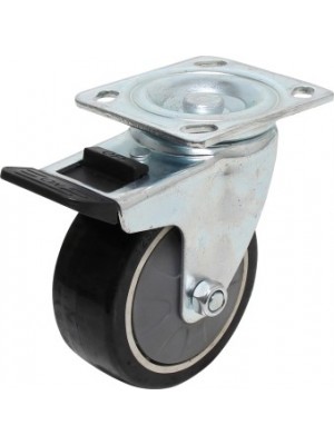 Ritenis darbnīcas ratiņiem BGS 4110 (4110-2) Ritenis darbnīcas ratiņiem BGS 4110 (4110-2)