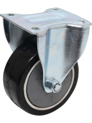 Ritenis ar pamatni darbnīcas ratiņiem BGS 4110 (4110-3) Ritenis ar pamatni darbnīcas ratiņiem BGS 4110 (4110-3)