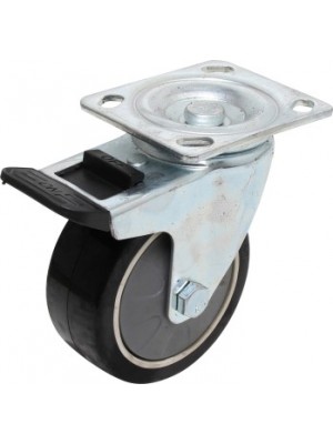 Ritenis darbnīcas ratiņiem BGS 4111 (4111-2) Ritenis darbnīcas ratiņiem BGS 4111 (4111-2)