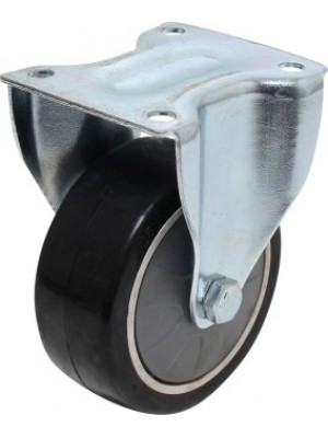 Ritenis ar pamatni darbnīcas ratiņiem BGS 4111 (4111-3) Ritenis ar pamatni darbnīcas ratiņiem BGS 4111 (4111-3)