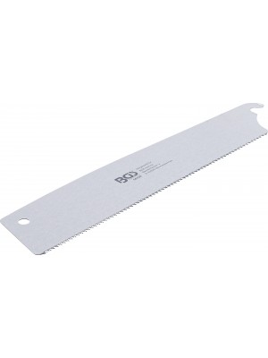 Zāģa asmens|priekš BGS 50350 (50350-1)