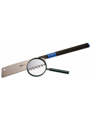 Ātrzāģis|265 mm (50350) Ātrzāģis|265 mm (50350)