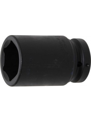 Trieciena ligzda, sešstūra, dziļa|25 mm (1 colla) piedziņa|41 mm (5500-41)