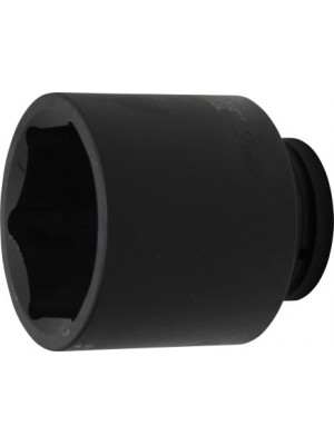 Trieciena ligzda, sešstūra, dziļa|25 mm (1 colla) piedziņa|95 mm (5500-95)