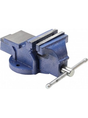 Sola skrūvspīles|100 mm žoklis (59260)