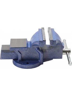 Sola skrūvspīles|100 mm žoklis (59260)