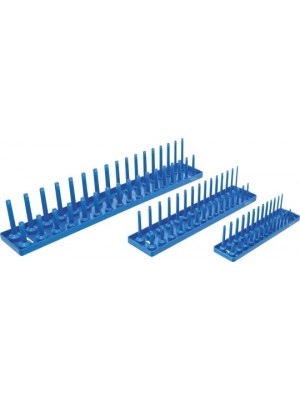 Kontaktligzdu turētāji|3 gab. (67158)