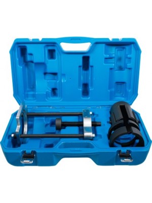 Piekabes sviras bukses instrumentu komplekts|Ford&Volvo (6745)