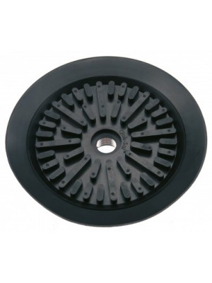 Sūkšanas galva priekš BGS 68000|Ø 120 mm (68000-120)