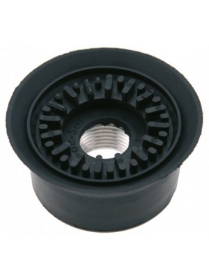 Sūkšanas galva priekš BGS 68000|Ø 60 mm (68000-60)