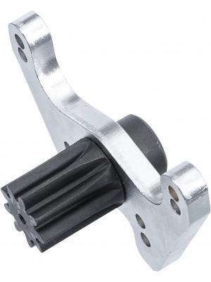 Kloķvārpstas rotācijas rīks|Volvo (6952)